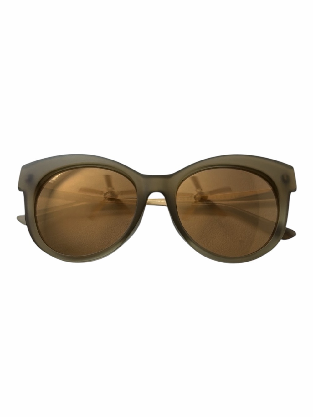Seafolly Sunglasses Womens Hayman 1712663 Surf Beach Driving Sturdy Sunnies